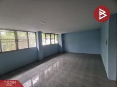 ขายอพาร์ทเม้นท์ ซ.ฉิมพลี​29 เนื้อที่ 43 ตร.วา ตลิ่งชัน กรุงเทพมหานคร-202508281515421756368942057.jpg