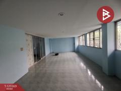 ขายอพาร์ทเม้นท์ ซ.ฉิมพลี​29 เนื้อที่ 43 ตร.วา ตลิ่งชัน กรุงเทพมหานคร-202508281515421756368942727.jpg