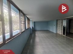 ขายอพาร์ทเม้นท์ ซ.ฉิมพลี​29 เนื้อที่ 43 ตร.วา ตลิ่งชัน กรุงเทพมหานคร-202508281515431756368943428.jpg