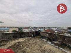 ขายอพาร์ทเม้นท์ ซ.ฉิมพลี​29 เนื้อที่ 43 ตร.วา ตลิ่งชัน กรุงเทพมหานคร-202508281515451756368945123.jpg