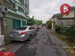 ขายอพาร์ทเม้นท์ ซ.ฉิมพลี​29 เนื้อที่ 43 ตร.วา ตลิ่งชัน กรุงเทพมหานคร-202508281515461756368946052.jpg