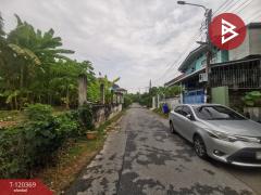 ขายอพาร์ทเม้นท์ ซ.ฉิมพลี​29 เนื้อที่ 43 ตร.วา ตลิ่งชัน กรุงเทพมหานคร-202508281515461756368946949.jpg