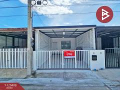 ขายทาวน์เฮ้าส์-หมู่บ้านเพชรลดา-2-แพร