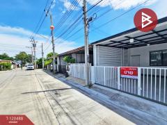 ขายทาวน์เฮ้าส์ หมู่บ้านเพชรลดา 2 แพรกษา-เทพารักษ์ สมุทรปราการ-202508281520341756369234443.jpg