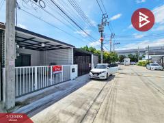 ขายทาวน์เฮ้าส์ หมู่บ้านเพชรลดา 2 แพรกษา-เทพารักษ์ สมุทรปราการ-202508281520341756369234975.jpg