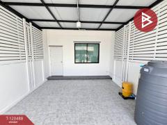 ขายทาวน์เฮ้าส์ หมู่บ้านเพชรลดา 2 แพรกษา-เทพารักษ์ สมุทรปราการ-202508281520351756369235504.jpg