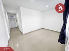 ขายทาวน์เฮ้าส์ หมู่บ้านเพชรลดา 2 แพรกษา-เทพารักษ์ สมุทรปราการ-202508281520361756369236567.jpg