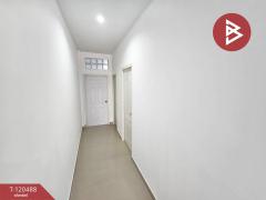 ขายทาวน์เฮ้าส์ หมู่บ้านเพชรลดา 2 แพรกษา-เทพารักษ์ สมุทรปราการ-202508281520371756369237630.jpg