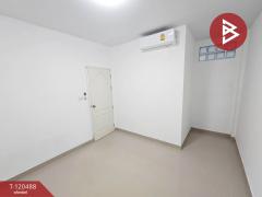 ขายทาวน์เฮ้าส์ หมู่บ้านเพชรลดา 2 แพรกษา-เทพารักษ์ สมุทรปราการ-202508281520381756369238163.jpg