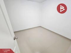 ขายทาวน์เฮ้าส์ หมู่บ้านเพชรลดา 2 แพรกษา-เทพารักษ์ สมุทรปราการ-202508281520381756369238732.jpg