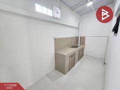 ขายทาวน์เฮ้าส์ หมู่บ้านเพชรลดา 2 แพรกษา-เทพารักษ์ สมุทรปราการ-202508281520391756369239312.jpg