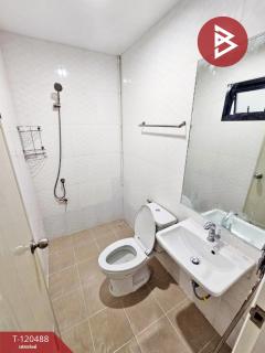 ขายทาวน์เฮ้าส์ หมู่บ้านเพชรลดา 2 แพรกษา-เทพารักษ์ สมุทรปราการ-202508281520391756369239852.jpg