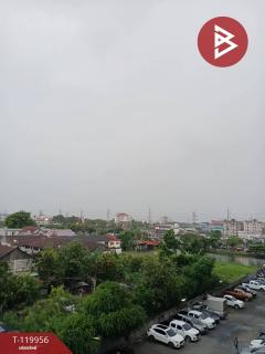 ขายคอนโด โครงการบ้านบุญบารมี เทศบาลบางปู 55 สมุทรปราการ พร้อมเข้าอยู่-202508281527481756369668289.jpg