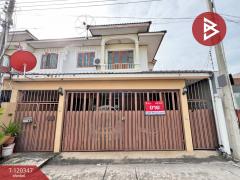 ขายบ้านแฝด-เนื้อที่-29-ตร.วา-ซ.บ้านสวน-