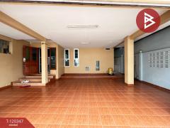 ขายบ้านแฝด เนื้อที่ 29 ตร.วา ซ.บ้านสวน-หนองข้างคอก 13 ชลบุรี-202508281531371756369897634.jpg