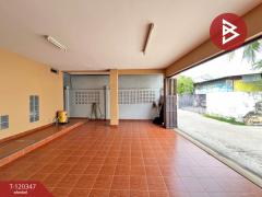 ขายบ้านแฝด เนื้อที่ 29 ตร.วา ซ.บ้านสวน-หนองข้างคอก 13 ชลบุรี-202508281531381756369898172.jpg