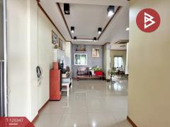 ขายบ้านแฝด เนื้อที่ 29 ตร.วา ซ.บ้านสวน-หนองข้างคอก 13 ชลบุรี-202508281531381756369898710.jpg