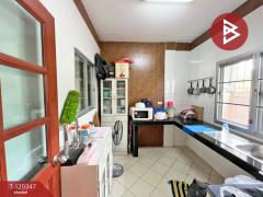 ขายบ้านแฝด เนื้อที่ 29 ตร.วา ซ.บ้านสวน-หนองข้างคอก 13 ชลบุรี-202508281531401756369900715.jpg