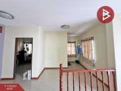 ขายบ้านแฝด เนื้อที่ 29 ตร.วา ซ.บ้านสวน-หนองข้างคอก 13 ชลบุรี-202508281531411756369901252.jpg