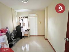 ขายบ้านแฝด เนื้อที่ 29 ตร.วา ซ.บ้านสวน-หนองข้างคอก 13 ชลบุรี-202508281531411756369901785.jpg