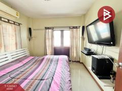 ขายบ้านแฝด เนื้อที่ 29 ตร.วา ซ.บ้านสวน-หนองข้างคอก 13 ชลบุรี-202508281531421756369902352.jpg