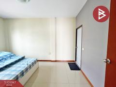 ขายบ้านแฝด เนื้อที่ 29 ตร.วา ซ.บ้านสวน-หนองข้างคอก 13 ชลบุรี-202508281531421756369902895.jpg