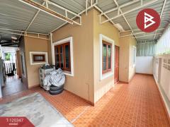 ขายบ้านแฝด เนื้อที่ 29 ตร.วา ซ.บ้านสวน-หนองข้างคอก 13 ชลบุรี-202508281531431756369903425.jpg