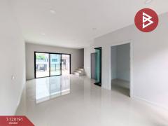  ขายทาวน์โฮม 2 ชั้นสไตล์โมเดิร์น หมู่บ้านชิชากร3 บางใหญ่ นนทบุรี-202508281532221756369942130.jpg