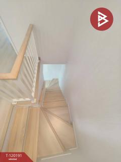  ขายทาวน์โฮม 2 ชั้นสไตล์โมเดิร์น หมู่บ้านชิชากร3 บางใหญ่ นนทบุรี-202508281532221756369942656.jpg