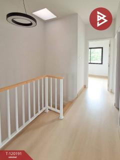  ขายทาวน์โฮม 2 ชั้นสไตล์โมเดิร์น หมู่บ้านชิชากร3 บางใหญ่ นนทบุรี-202508281532231756369943171.jpg