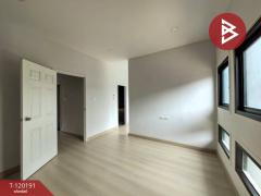  ขายทาวน์โฮม 2 ชั้นสไตล์โมเดิร์น หมู่บ้านชิชากร3 บางใหญ่ นนทบุรี-202508281532231756369943692.jpg