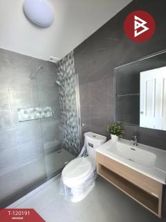  ขายทาวน์โฮม 2 ชั้นสไตล์โมเดิร์น หมู่บ้านชิชากร3 บางใหญ่ นนทบุรี-202508281532241756369944776.jpg