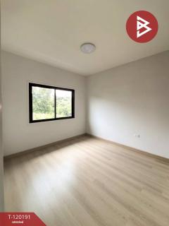  ขายทาวน์โฮม 2 ชั้นสไตล์โมเดิร์น หมู่บ้านชิชากร3 บางใหญ่ นนทบุรี-202508281532251756369945296.jpg