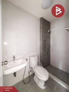  ขายทาวน์โฮม 2 ชั้นสไตล์โมเดิร์น หมู่บ้านชิชากร3 บางใหญ่ นนทบุรี-202508281532261756369946883.jpg