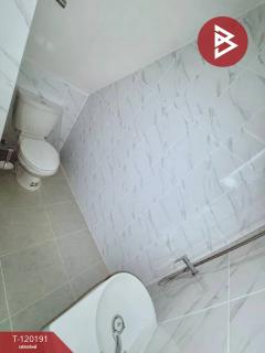  ขายทาวน์โฮม 2 ชั้นสไตล์โมเดิร์น หมู่บ้านชิชากร3 บางใหญ่ นนทบุรี-202508281532271756369947412.jpg