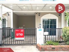 ขายทาวน์เฮ้าส์ หมู่บ้านไลโอ 2 อ่อนนุช-ฉลองกรุง (Lio 2 Onnut-Chalongkrung) กรุงเทพมหานคร-202508281541411756370501116.jpg