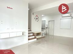 ขายทาวน์เฮ้าส์ หมู่บ้านไลโอ 2 อ่อนนุช-ฉลองกรุง (Lio 2 Onnut-Chalongkrung) กรุงเทพมหานคร-202508281541421756370502826.jpg