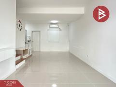 ขายทาวน์เฮ้าส์ หมู่บ้านไลโอ 2 อ่อนนุช-ฉลองกรุง (Lio 2 Onnut-Chalongkrung) กรุงเทพมหานคร-202508281541431756370503372.jpg