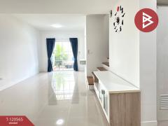 ขายทาวน์เฮ้าส์ หมู่บ้านไลโอ 2 อ่อนนุช-ฉลองกรุง (Lio 2 Onnut-Chalongkrung) กรุงเทพมหานคร-202508281541431756370503908.jpg