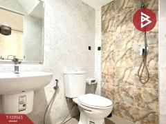 ขายทาวน์เฮ้าส์ หมู่บ้านไลโอ 2 อ่อนนุช-ฉลองกรุง (Lio 2 Onnut-Chalongkrung) กรุงเทพมหานคร-202508281541441756370504446.jpg