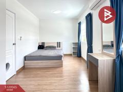 ขายทาวน์เฮ้าส์ หมู่บ้านไลโอ 2 อ่อนนุช-ฉลองกรุง (Lio 2 Onnut-Chalongkrung) กรุงเทพมหานคร-202508281541451756370505018.jpg