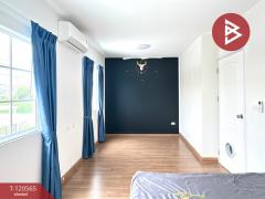 ขายทาวน์เฮ้าส์ หมู่บ้านไลโอ 2 อ่อนนุช-ฉลองกรุง (Lio 2 Onnut-Chalongkrung) กรุงเทพมหานคร-202508281541451756370505549.jpg