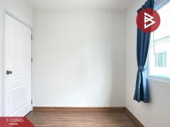 ขายทาวน์เฮ้าส์ หมู่บ้านไลโอ 2 อ่อนนุช-ฉลองกรุง (Lio 2 Onnut-Chalongkrung) กรุงเทพมหานคร-202508281541461756370506079.jpg