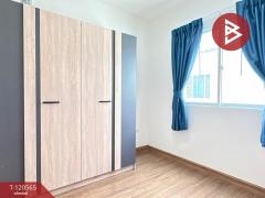 ขายทาวน์เฮ้าส์ หมู่บ้านไลโอ 2 อ่อนนุช-ฉลองกรุง (Lio 2 Onnut-Chalongkrung) กรุงเทพมหานคร-202508281541461756370506608.jpg