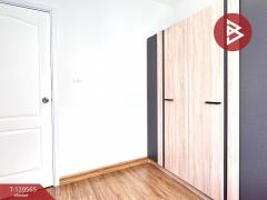 ขายทาวน์เฮ้าส์ หมู่บ้านไลโอ 2 อ่อนนุช-ฉลองกรุง (Lio 2 Onnut-Chalongkrung) กรุงเทพมหานคร-202508281541471756370507193.jpg