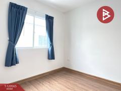 ขายทาวน์เฮ้าส์ หมู่บ้านไลโอ 2 อ่อนนุช-ฉลองกรุง (Lio 2 Onnut-Chalongkrung) กรุงเทพมหานคร-202508281541471756370507759.jpg