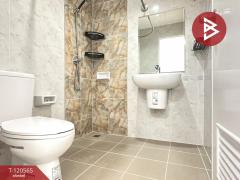 ขายทาวน์เฮ้าส์ หมู่บ้านไลโอ 2 อ่อนนุช-ฉลองกรุง (Lio 2 Onnut-Chalongkrung) กรุงเทพมหานคร-202508281541481756370508302.jpg