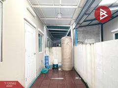 ขายทาวน์เฮ้าส์ หมู่บ้านไลโอ 2 อ่อนนุช-ฉลองกรุง (Lio 2 Onnut-Chalongkrung) กรุงเทพมหานคร-202508281541481756370508987.jpg