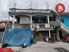  ขายห้องเช่า 2 ชั้น เนื้อที่ 90 ตารางวา พระประแดง สมุทรปราการ การเดินทางสะดวก-202508281545071756370707526.jpg