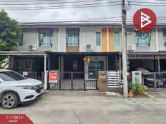ขายทาวน์เฮ้าส์ หมู่บ้านพฤกษา 87/2 ศรีนครินทร์-บางนา สมุทรปราการ-202508281546561756370816254.jpg